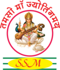 Satya Sadhna College